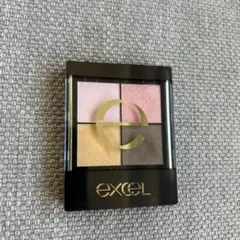 excel リアルクローズシャドウ