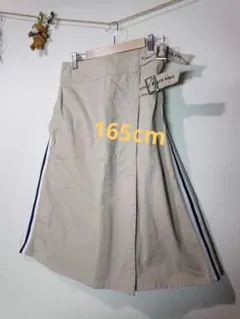 ゆきりん様 リクエスト 2点 まとめ商品