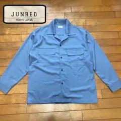 Item thumbnail for item 5f6da8df-264c-4c39-a464-0f24de751f5d