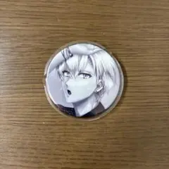 アイナナ 和泉 一織　12SONGS GIFT 缶バッジ グッズ-バッチ】アイドリッシュセブン 12 SONGS GIFT 缶バッジ