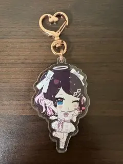 白兎姫様 リクエスト 3点 まとめ商品