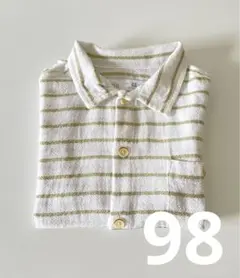 ☆・☆様 リクエスト 2点 まとめ商品