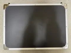 Item thumbnail for item b20894ce-45c6-4a14-9afb-3f677b8e1480