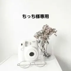 Item thumbnail for item 893543d7-6c13-4f60-8b52-329683cc9f2d