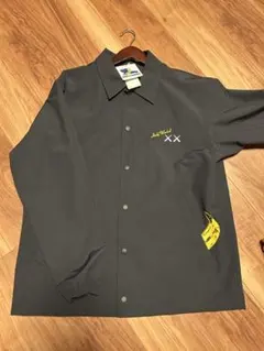 Item thumbnail for item 90af591a-af45-40f4-bc2c-d6746d78a384