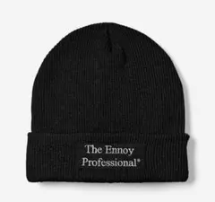 2026年最新】ennoy キャップの人気アイテム - メルカリ