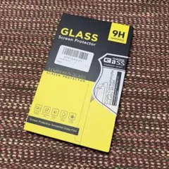 iphone 17 前面覗き見防止ガラスフィルム＋背面ガラスフィルム