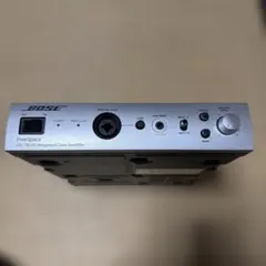ADDZEST EA-1155A-A AUX入力ボックス - メルカリ
