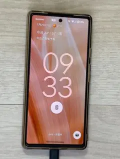 Item thumbnail for item 270578a1-1797-4510-b101-69b1b05fe457