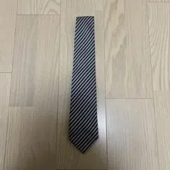 shirt cafe ネクタイ