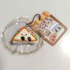 みにとろスクイーズ