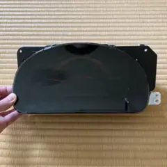 AZワゴン スピードメーター DBA-MJ23S 51309km 動作確認済のサムネイル