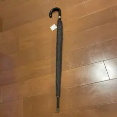 Item thumbnail for item c2306734-ac33-46ba-a043-0e3a0b3900a8