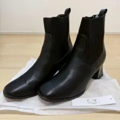 Item thumbnail for item cefbbbf8-5aee-45f3-8c5e-b3a1108516cd