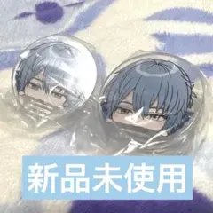 2025年最新】魔法使いの約束 ネロ キーホルダーの人気アイテム - メルカリ