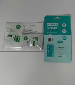 Item thumbnail for item 6747b0a4-5b55-474e-b076-7d5ee5b8d0cd