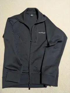 Item thumbnail for item 21afc9db-ab2d-476d-8c11-a90c18e9f425