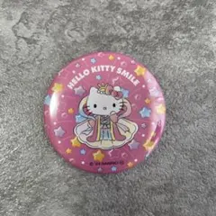 激レア 希少 動作確認済 キティ サンリオ 乙姫 音消し 薔薇 平成レトロ fit=scale-down,w=1200