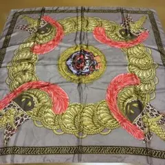 Item thumbnail for item b75e3ed6-671a-4e40-ac11-0e2dd3ce8aa9