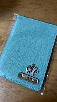 Item thumbnail for item 92584ed5-b6bf-40bc-86f1-4fd384eae723