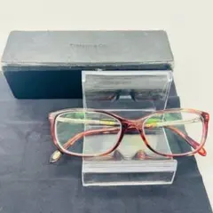 Item thumbnail for item c76dda40-f5c2-45ee-a897-f371ba53b178