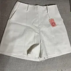 Item thumbnail for item 56c755ac-008d-4fa7-9c67-49c8ab52ce14