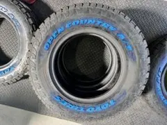 2026年最新】ハイエース 200系 ホイール4本セットの人気アイテム