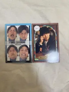 Item thumbnail for item 2eb09c9d-9aee-40d4-8836-4066bafdfb77