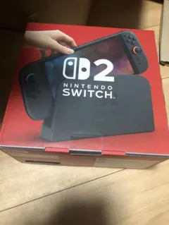Nintendo Switch 2＋8BitDo＋マリカworld 剣盾 - メルカリ
