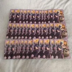 ビジュコレ Vol.3 美風藍 EVC