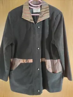 Item thumbnail for item 6107722c-6992-4bbf-bcc8-1ed29a719f19