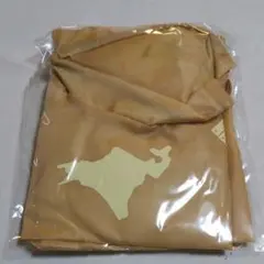 Calbee 大収穫祭 2021オリジナルエコバッグ