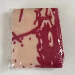 ブランケット