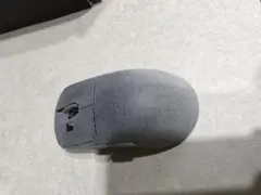 op1 8k mini mod