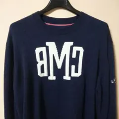 Item thumbnail for item 2a2f6393-92be-419a-b444-413ced4daccc