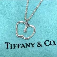 Item thumbnail for item 40ff3ea5-ef8f-4a86-9372-098d76f17eec