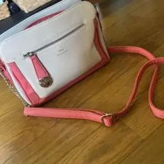 Little Accessories ショルダーバッグのサムネイル