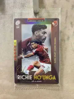 Item thumbnail for item aa60e165-772b-40b6-9a1a-8c20cae15c72