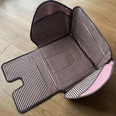 Item thumbnail for item 4dfa572c-8863-414f-8d47-529b55cbecb3