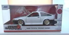 TAMIYA プジョー 405T16GR 1/24 組み立てキットプラモデル - メルカリ