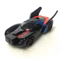 チョロQEX アクアファルコン 水上走行 ミニカー - メルカリ