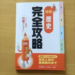 ami様 リクエスト 2点 まとめ商品