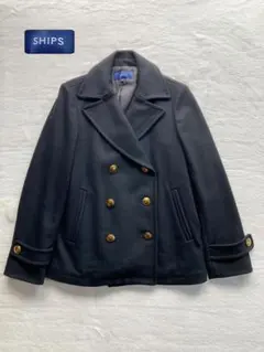 2025年最新】シップス コートの人気アイテム - メルカリ