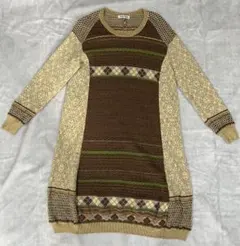 2025年最新】フーガフーガワンピースの人気アイテム - メルカリ