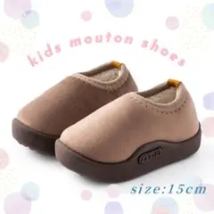 Item thumbnail for item d16ce37c-b28d-4b30-9aee-cf91f5448494