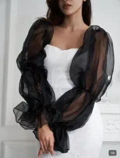 Item thumbnail for item f08c3d5d-9375-433c-b3e4-74b6c051743f