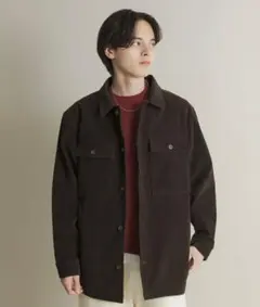 URBAN RESEARCH】ファンクショナルワイド セットアップ サイズ1 - メルカリ