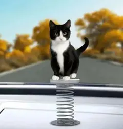 Item thumbnail for item 48554a48-df00-44d9-9c23-ed1099366020