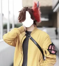 2025年最新】ありさか crの人気アイテム - メルカリ