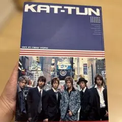 2026年最新】kat-tun ポスターの人気アイテム - メルカリ